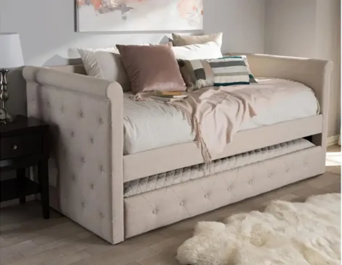 Alena Daybed