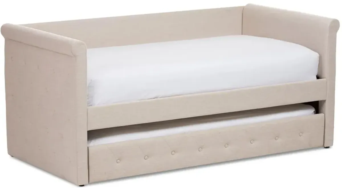 Alena Daybed