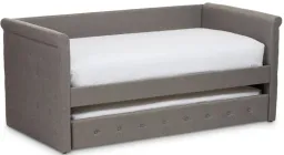 Light Gray color
