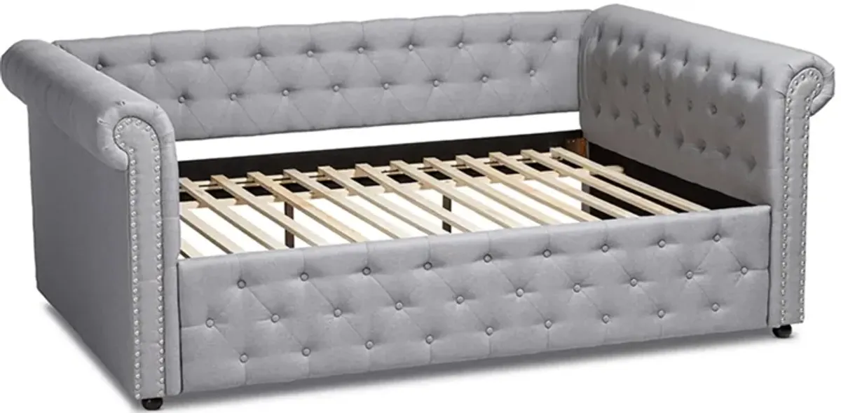 Mabelle Daybed