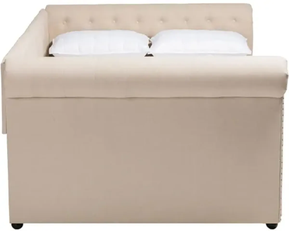 Mabelle Daybed