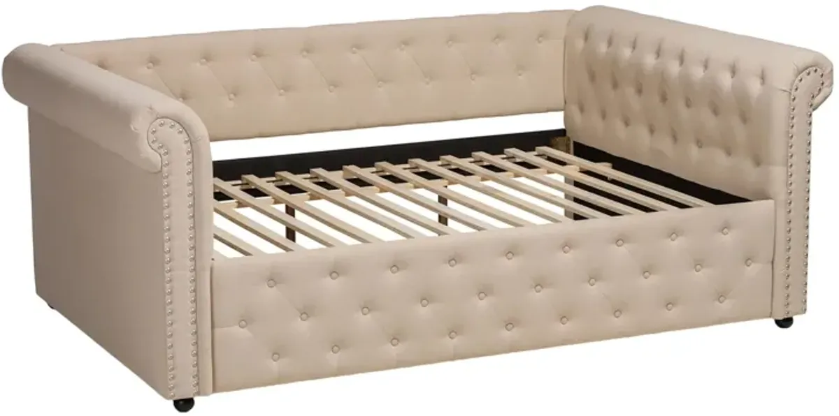 Mabelle Daybed