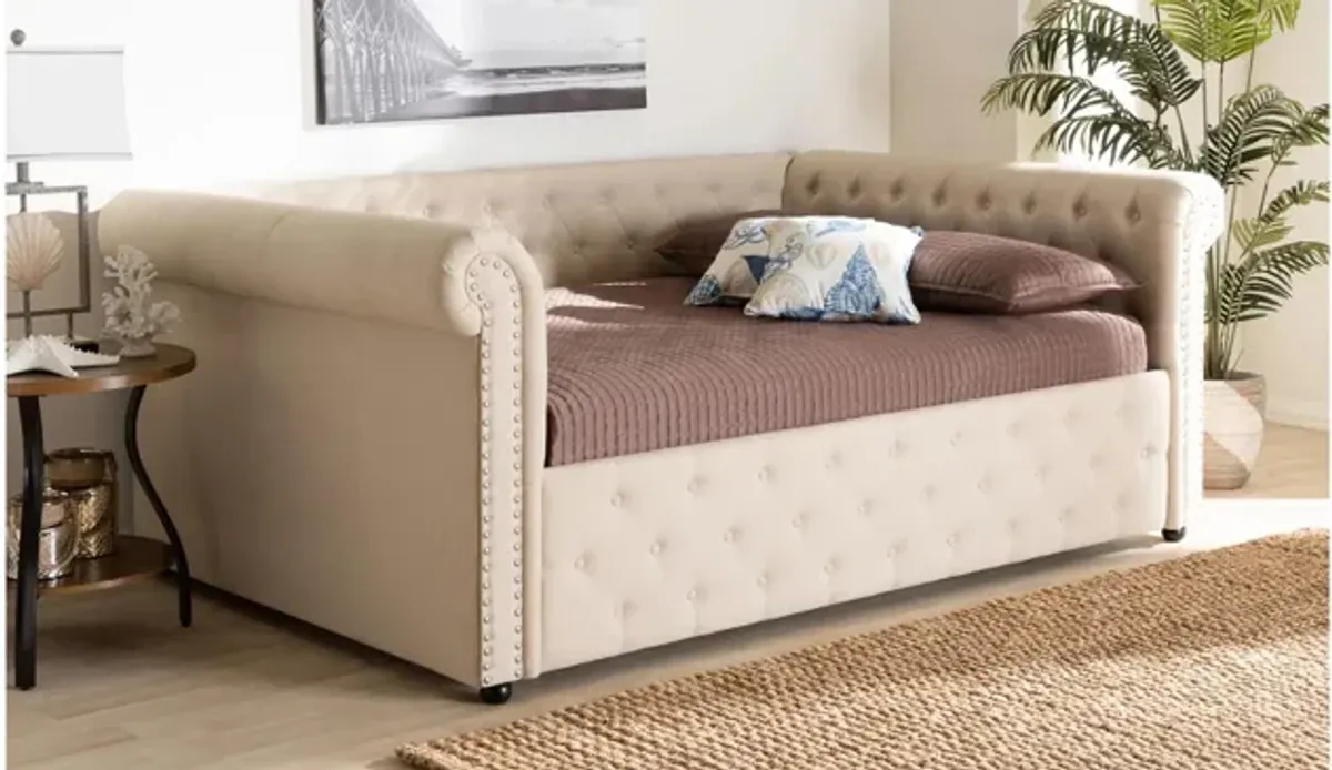 Mabelle Daybed