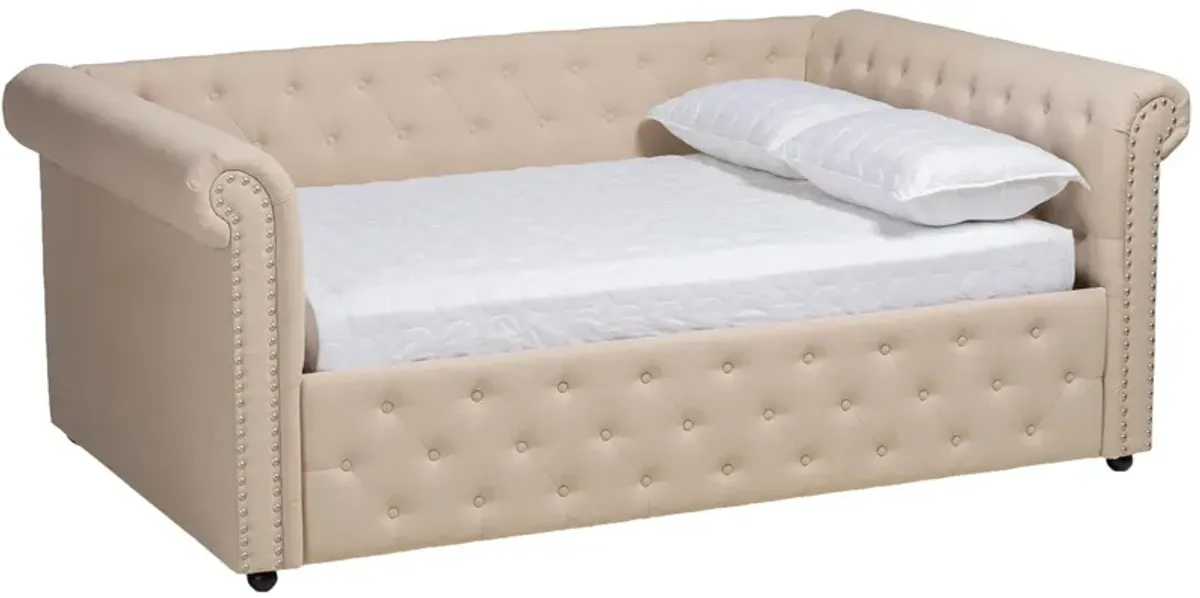 Mabelle Daybed