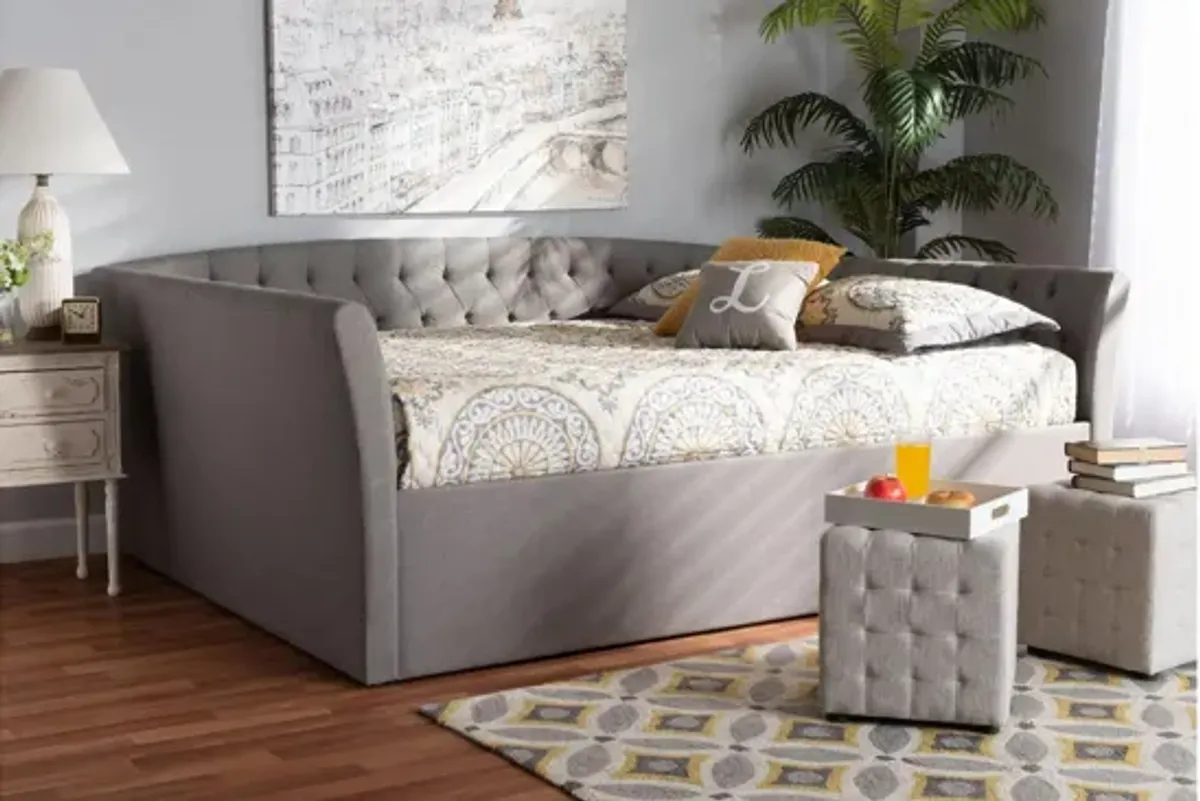 Delora Daybed