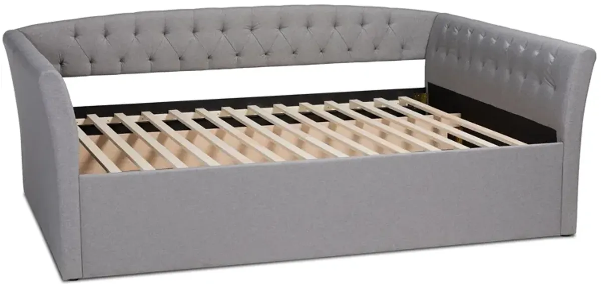 Delora Daybed