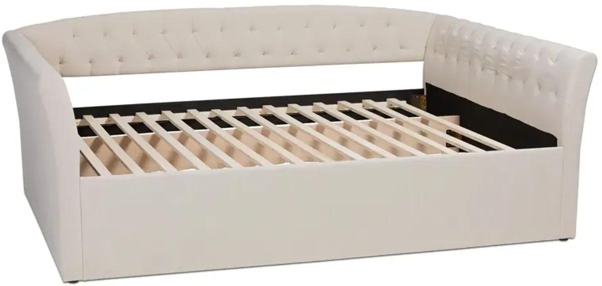 Delora Daybed