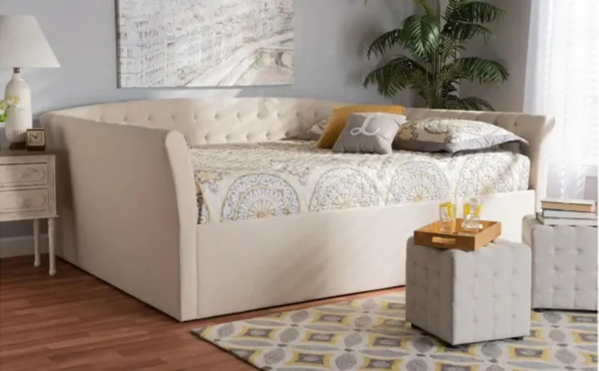 Delora Daybed