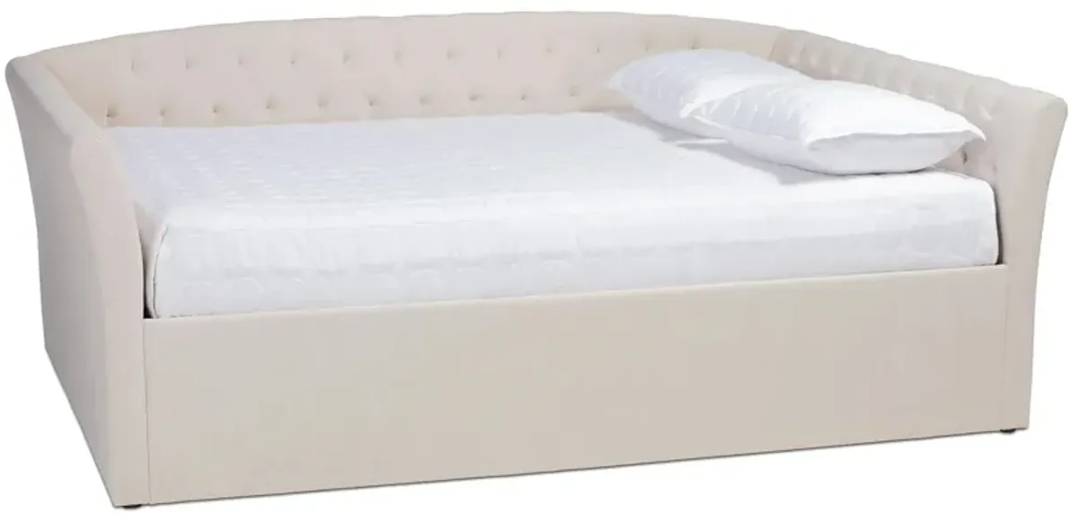 Delora Daybed