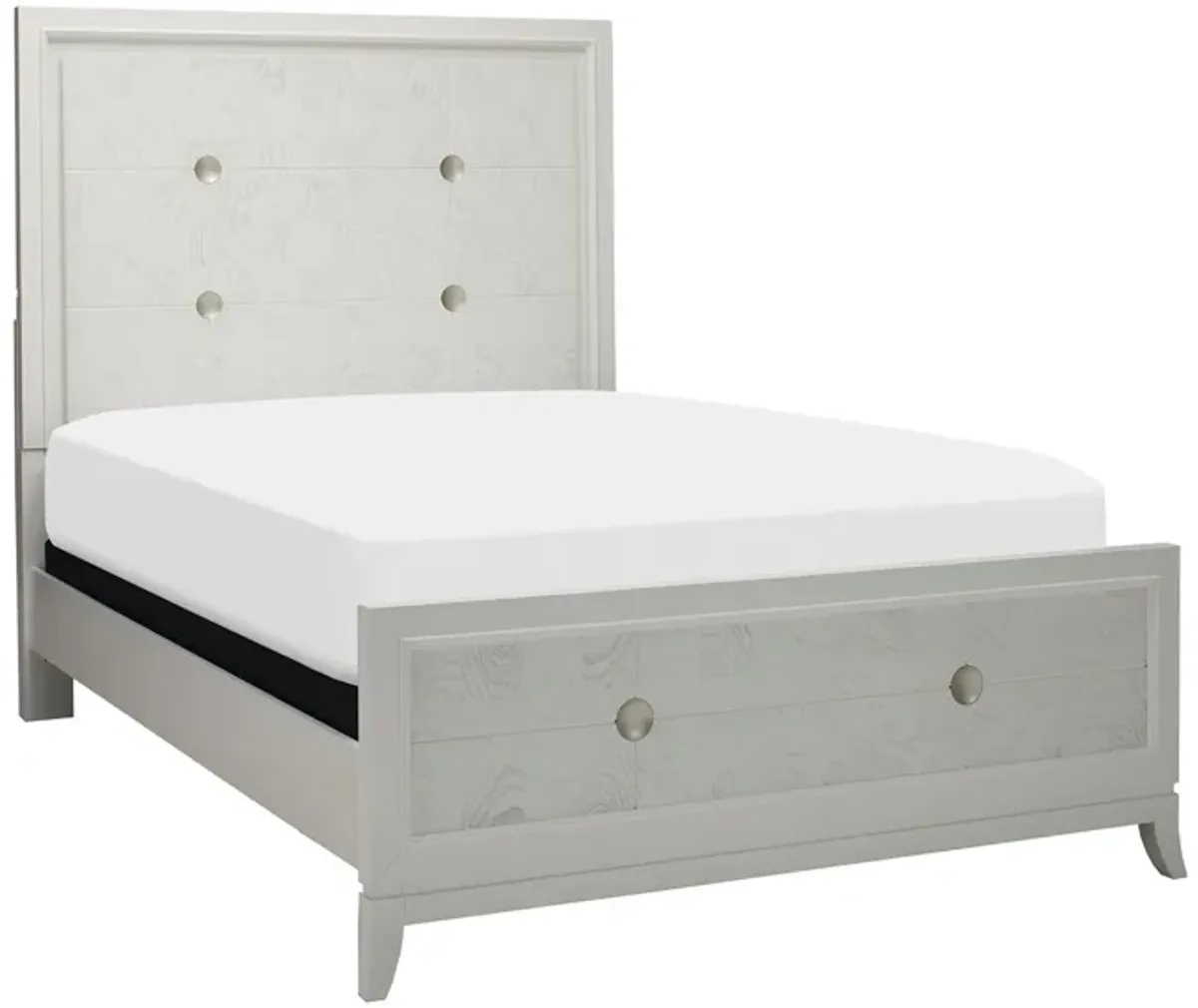 Giovanna Bed