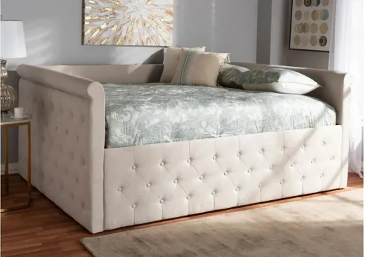 Amaya Daybed