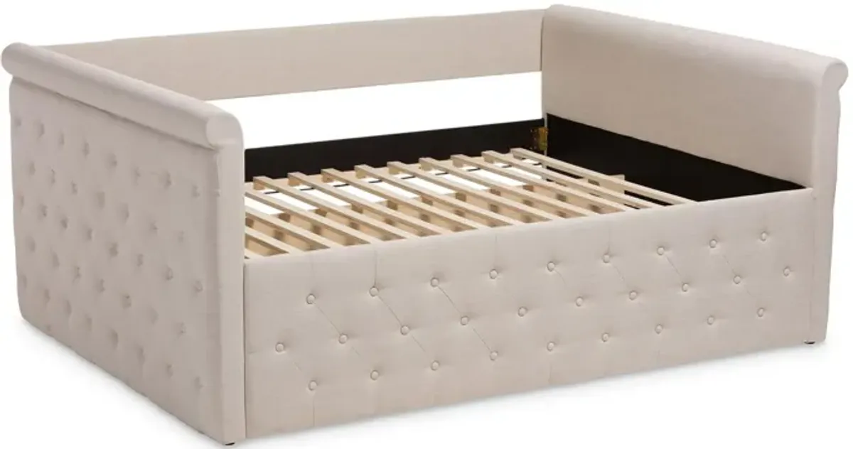 Amaya Daybed