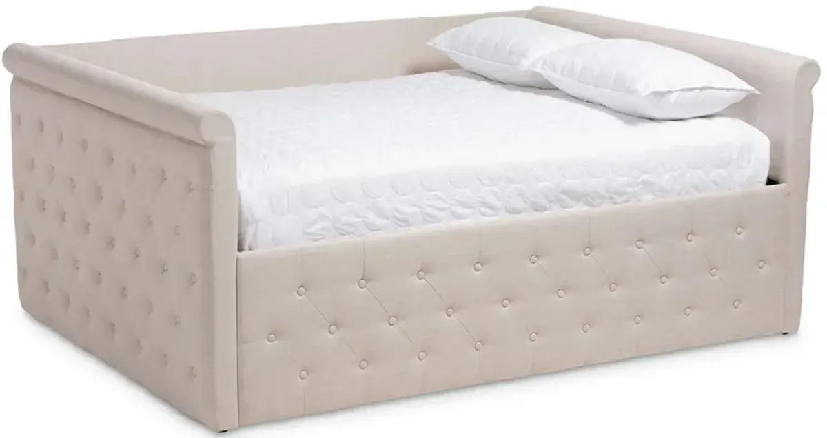 Amaya Daybed