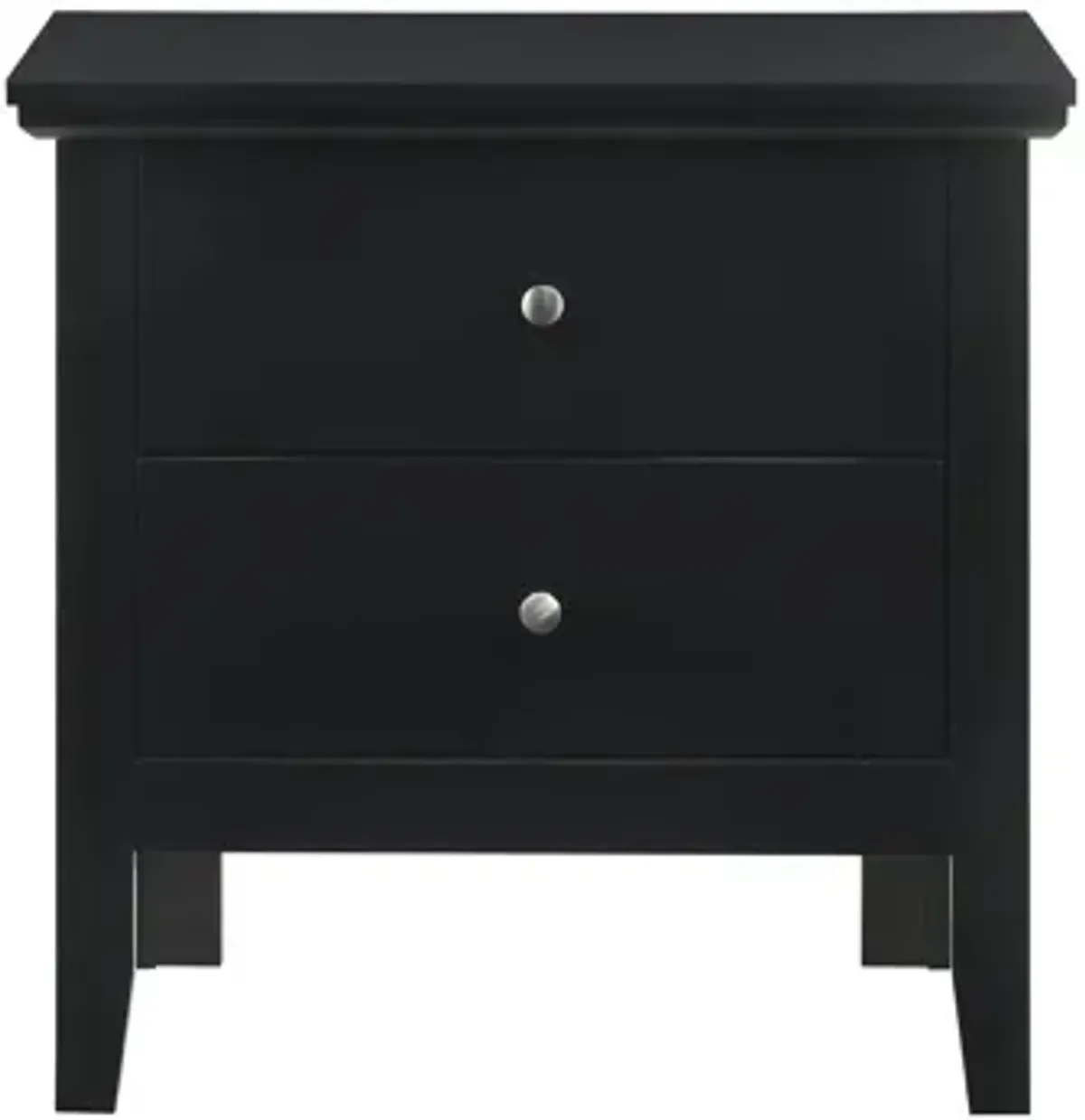 Primo 4-pc. Bedroom Set