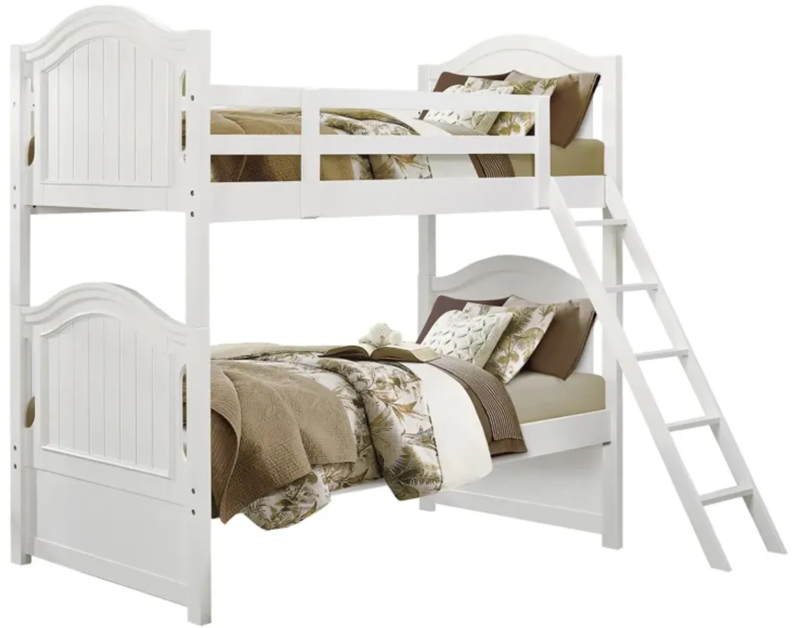 Willow Point Bunk Bed