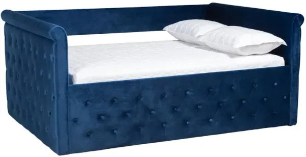 Amaya Daybed
