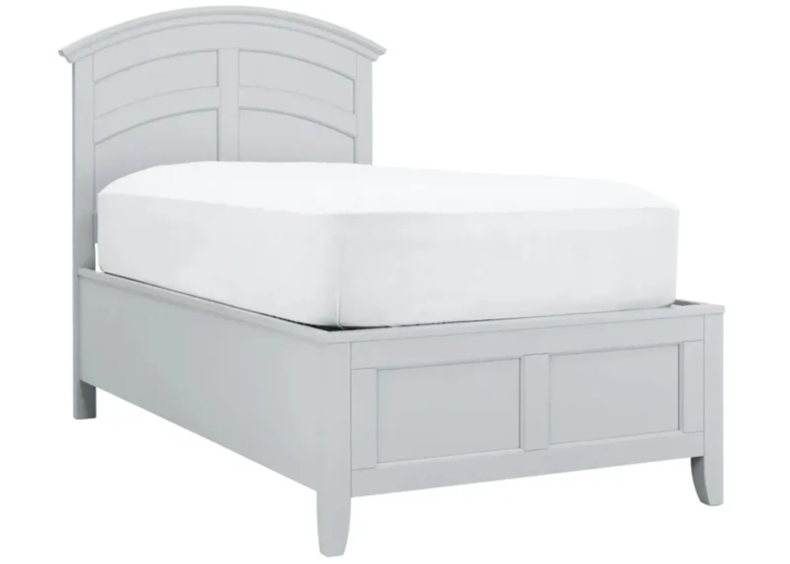 Kylie Youth Platform Bed