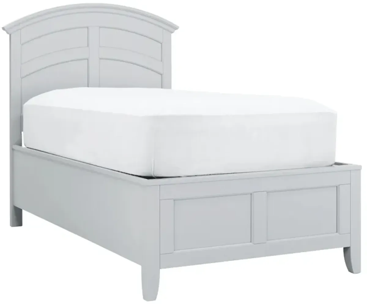 Kylie Youth Platform Bed