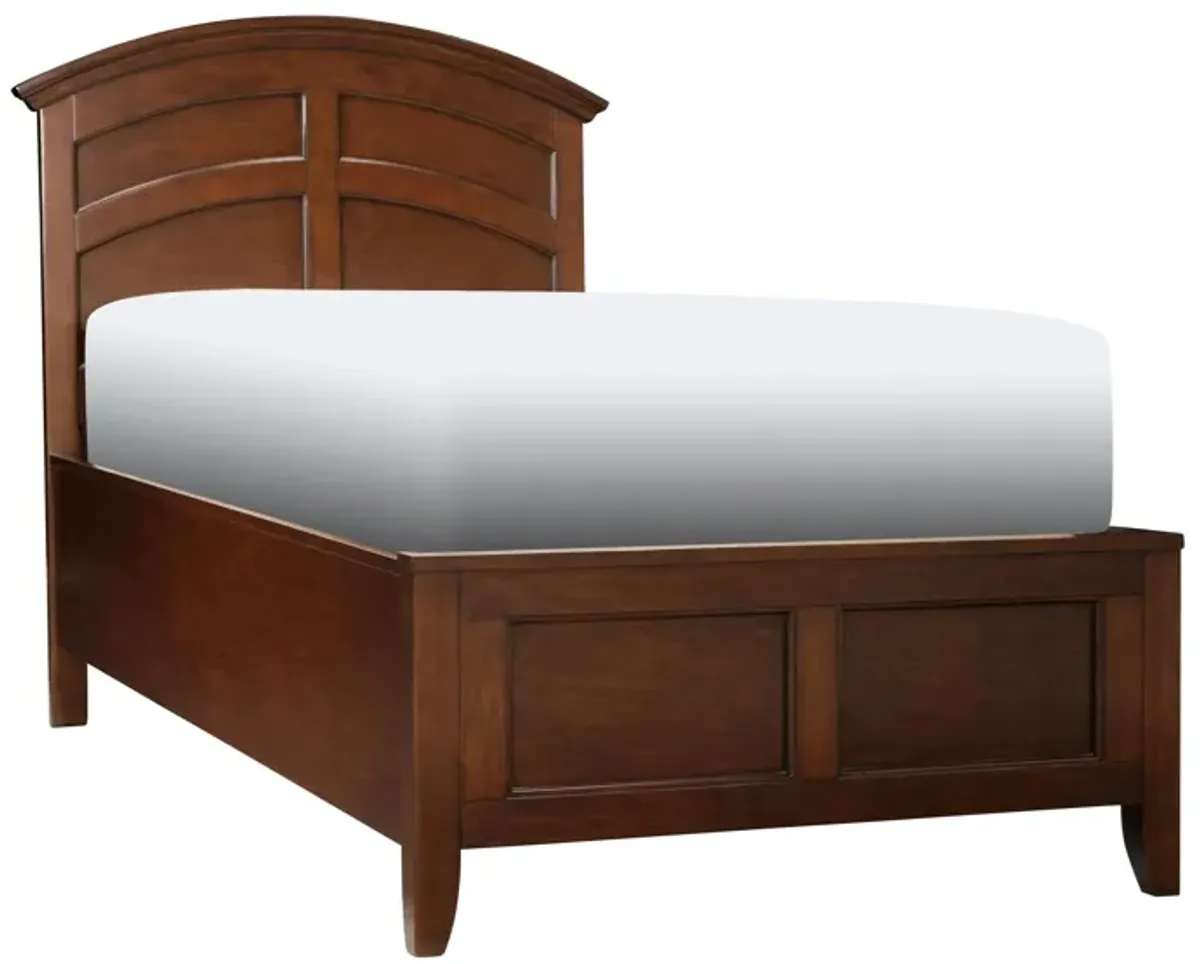 Kylie Youth Platform Bed