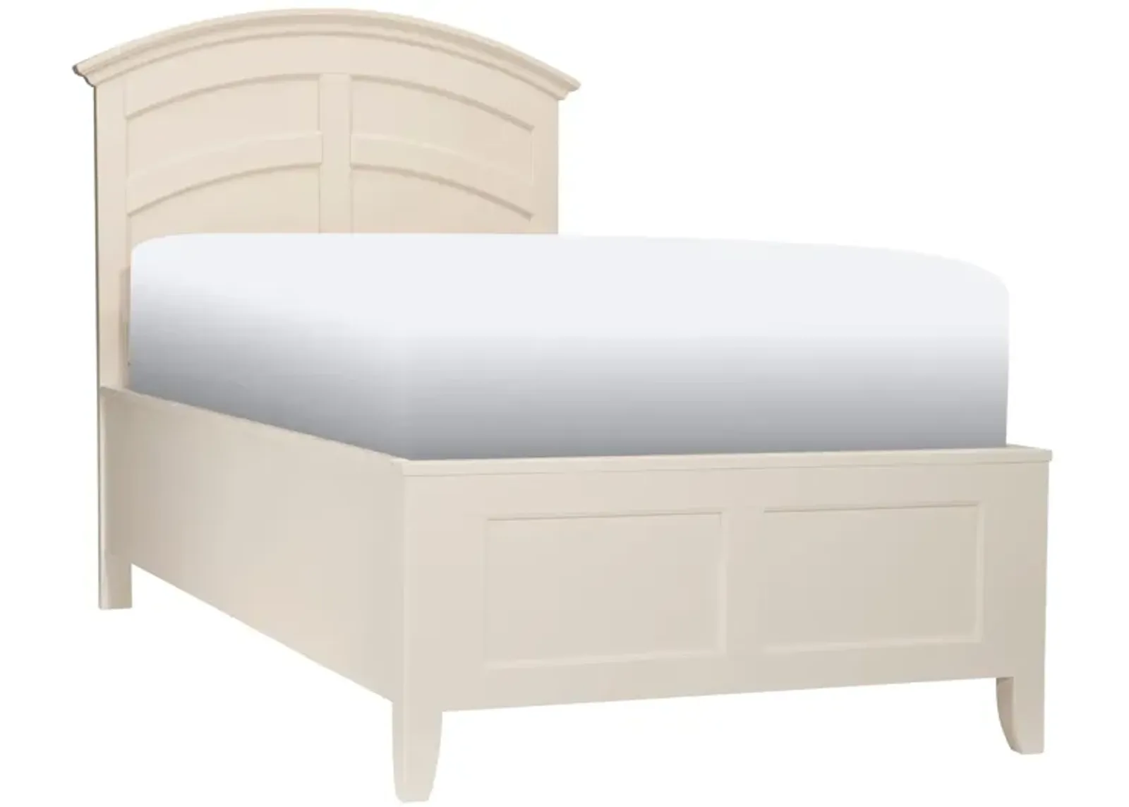 Kylie Youth Platform Bed