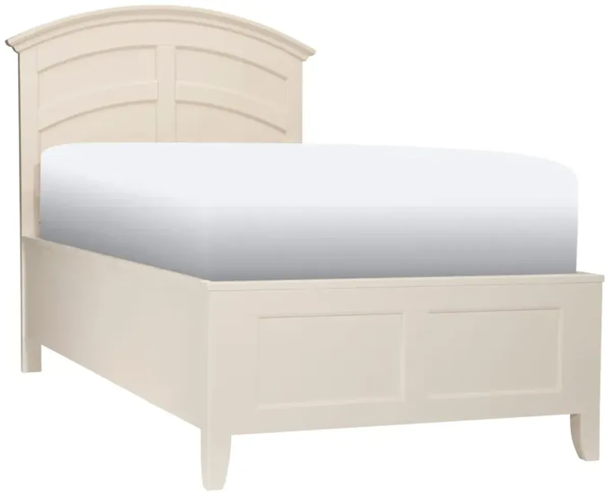 Kylie Youth Platform Bed