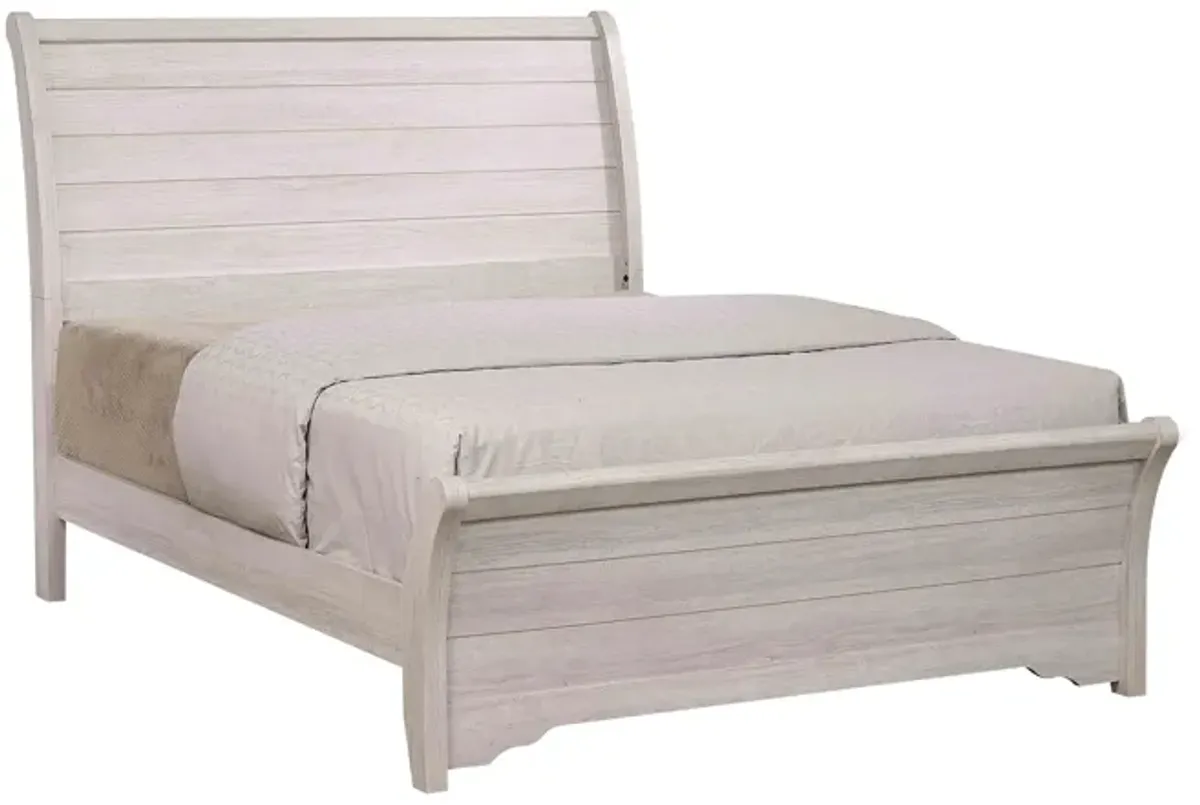 Josie 4-pc. Bedroom Set