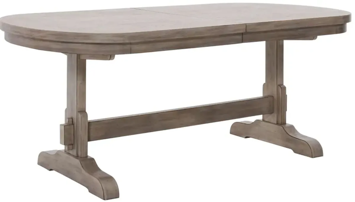 Gabrielle Dining Table