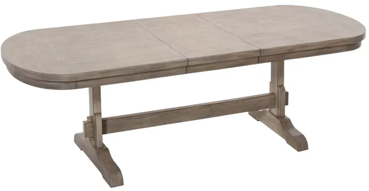 Gabrielle Dining Table