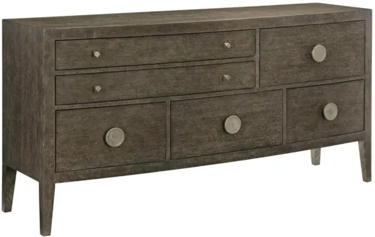 Linea Sideboard