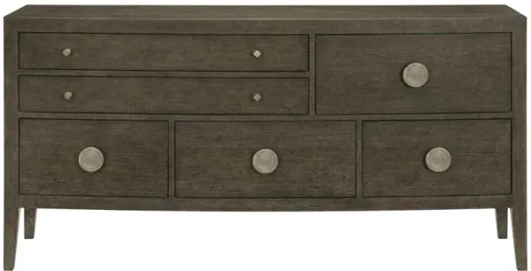 Linea Sideboard