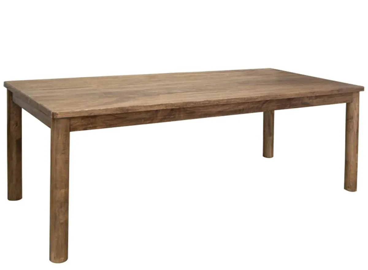 Olimpia Table