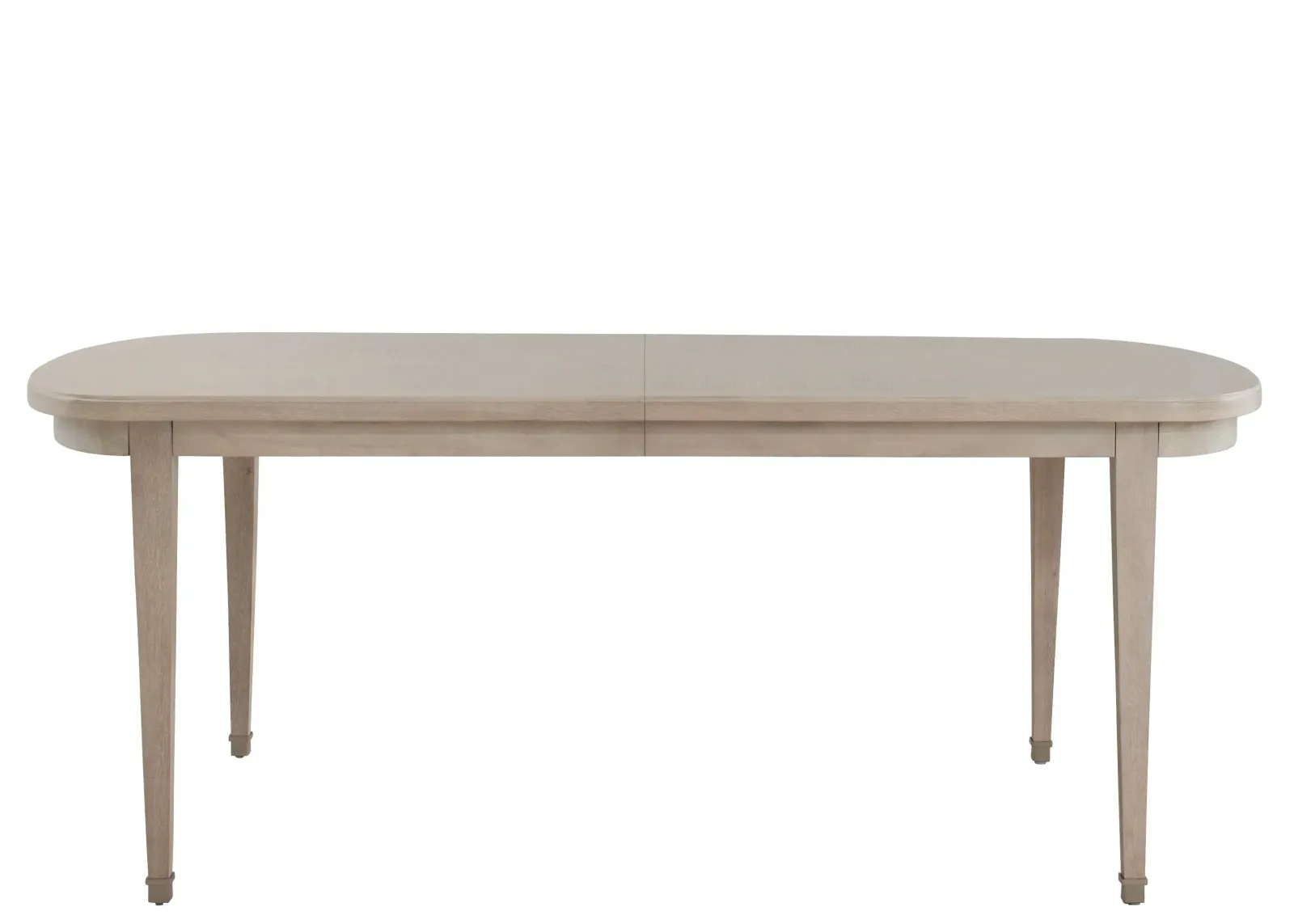 Francesca Dining Table in Ivory by Bellanest