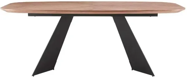 Malene 79" Table