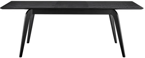 Lawrence Dining Table