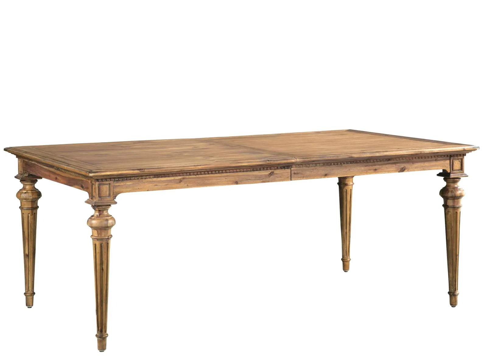 Wellington Hall Rectangular Dining Table