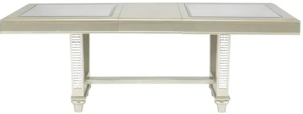 Lovell Dining Room Table