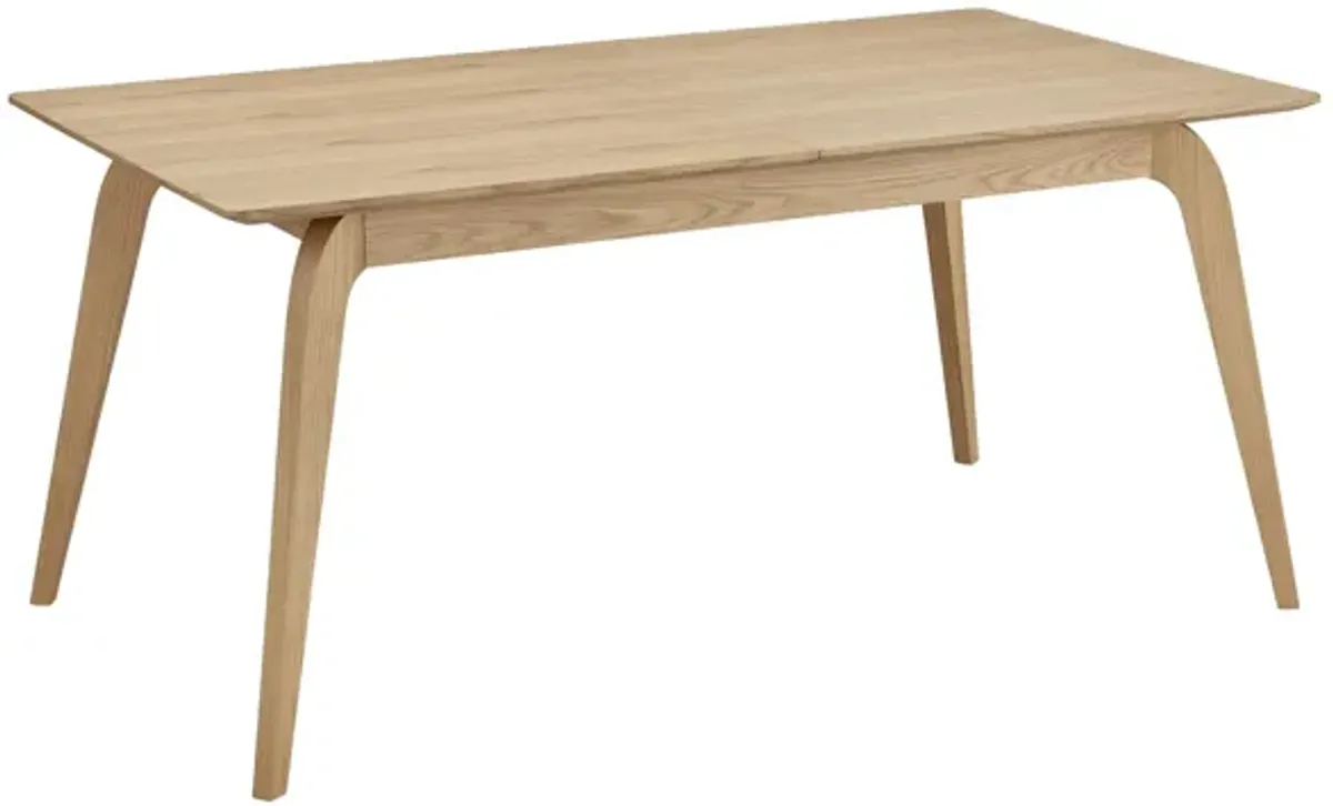 Lawrence Dining Table