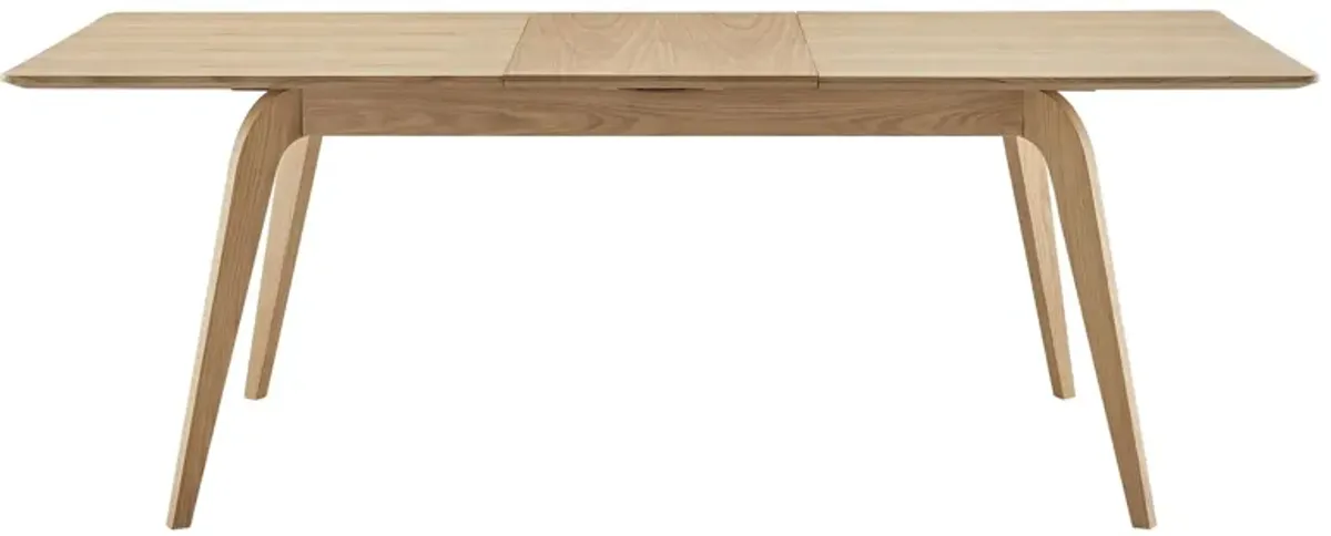 Lawrence Dining Table