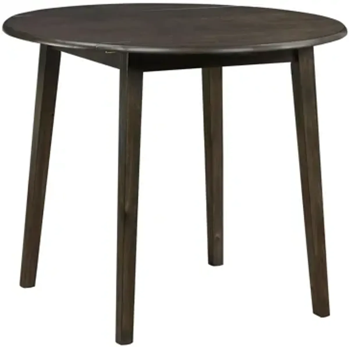 Urban Dining Room Table