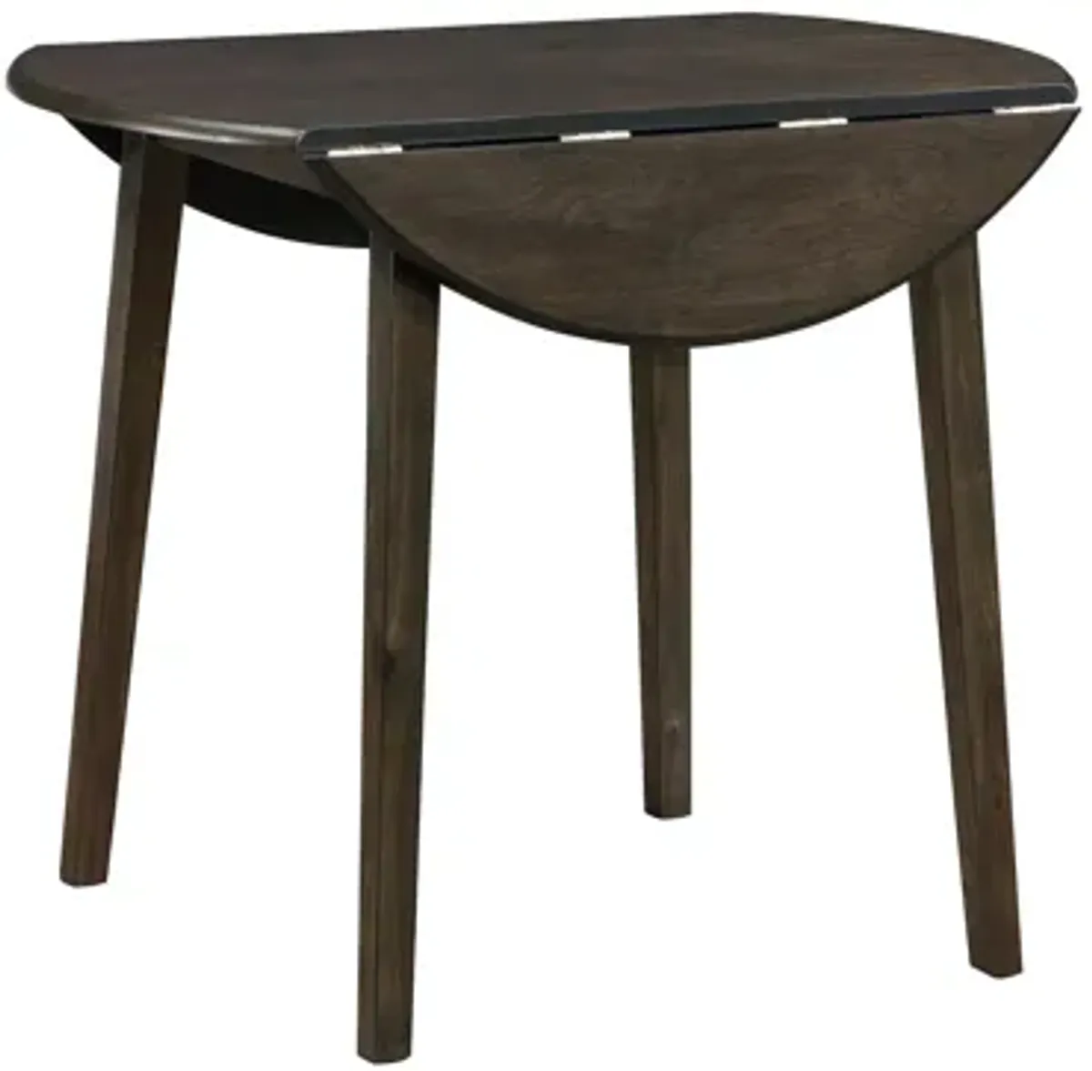 Urban Dining Room Table