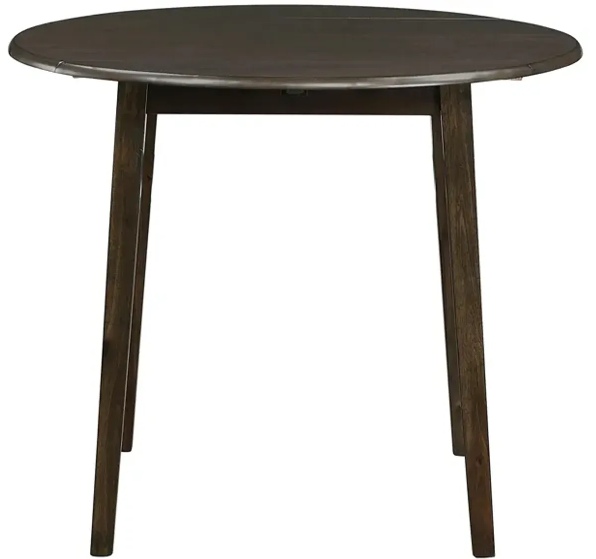 Urban Dining Room Table