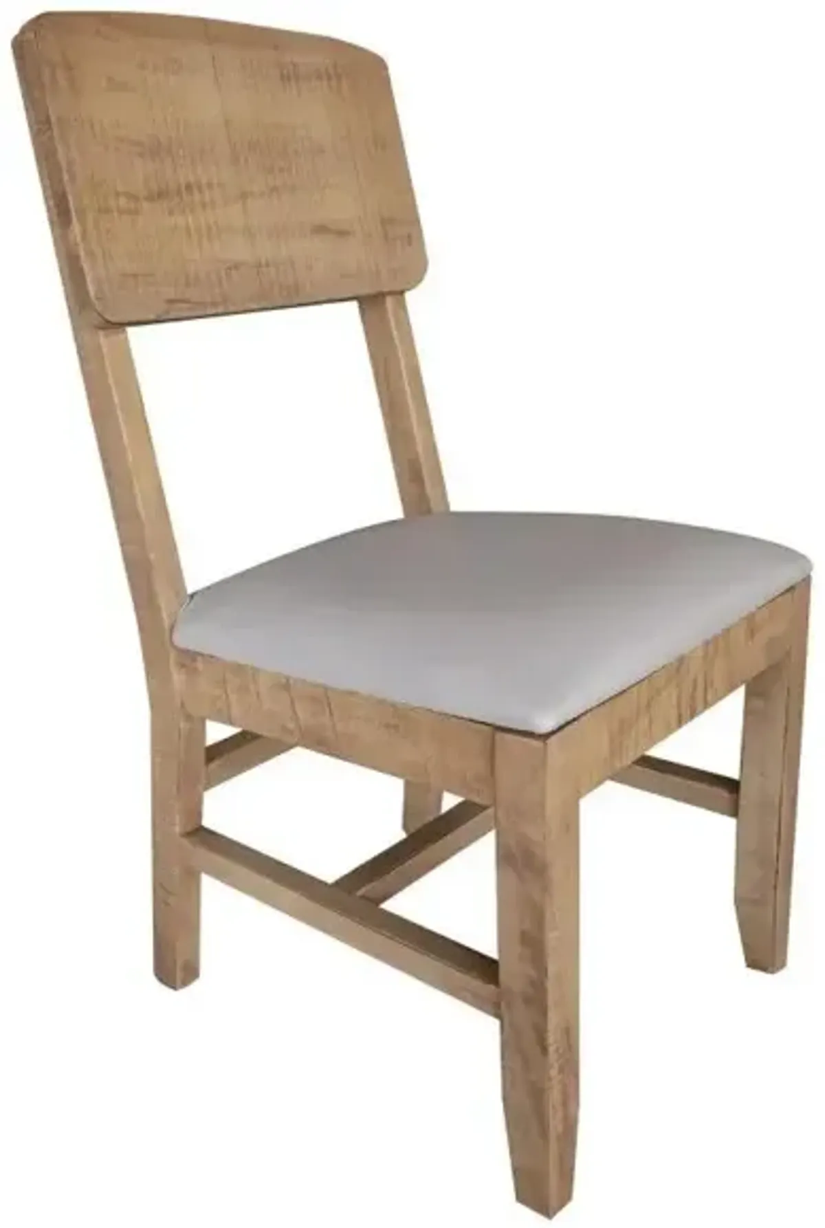 Mita Chair