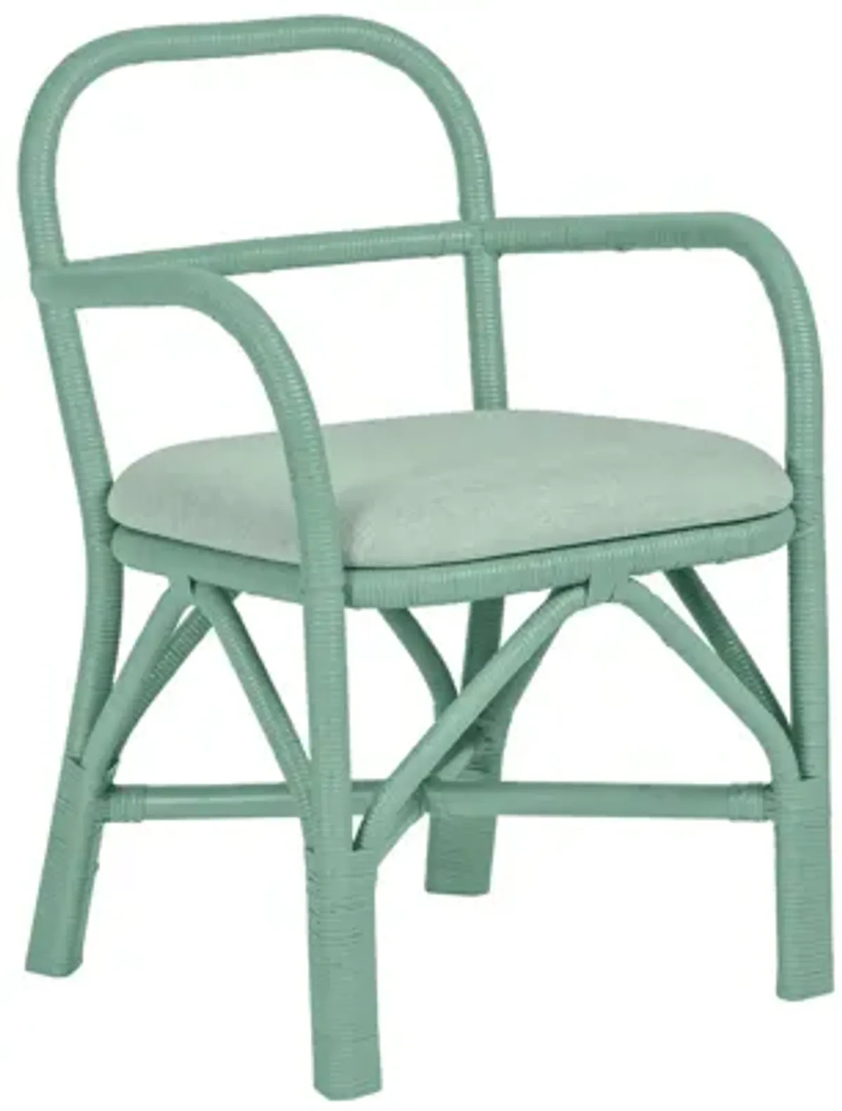 Ginny Dining Chair