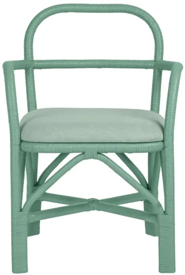 Ginny Dining Chair