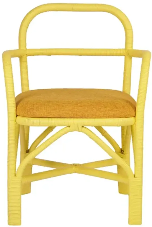 Ginny Dining Chair
