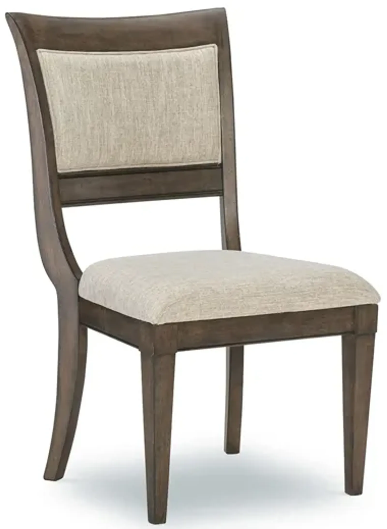 Stafford Side Chair Set of 2