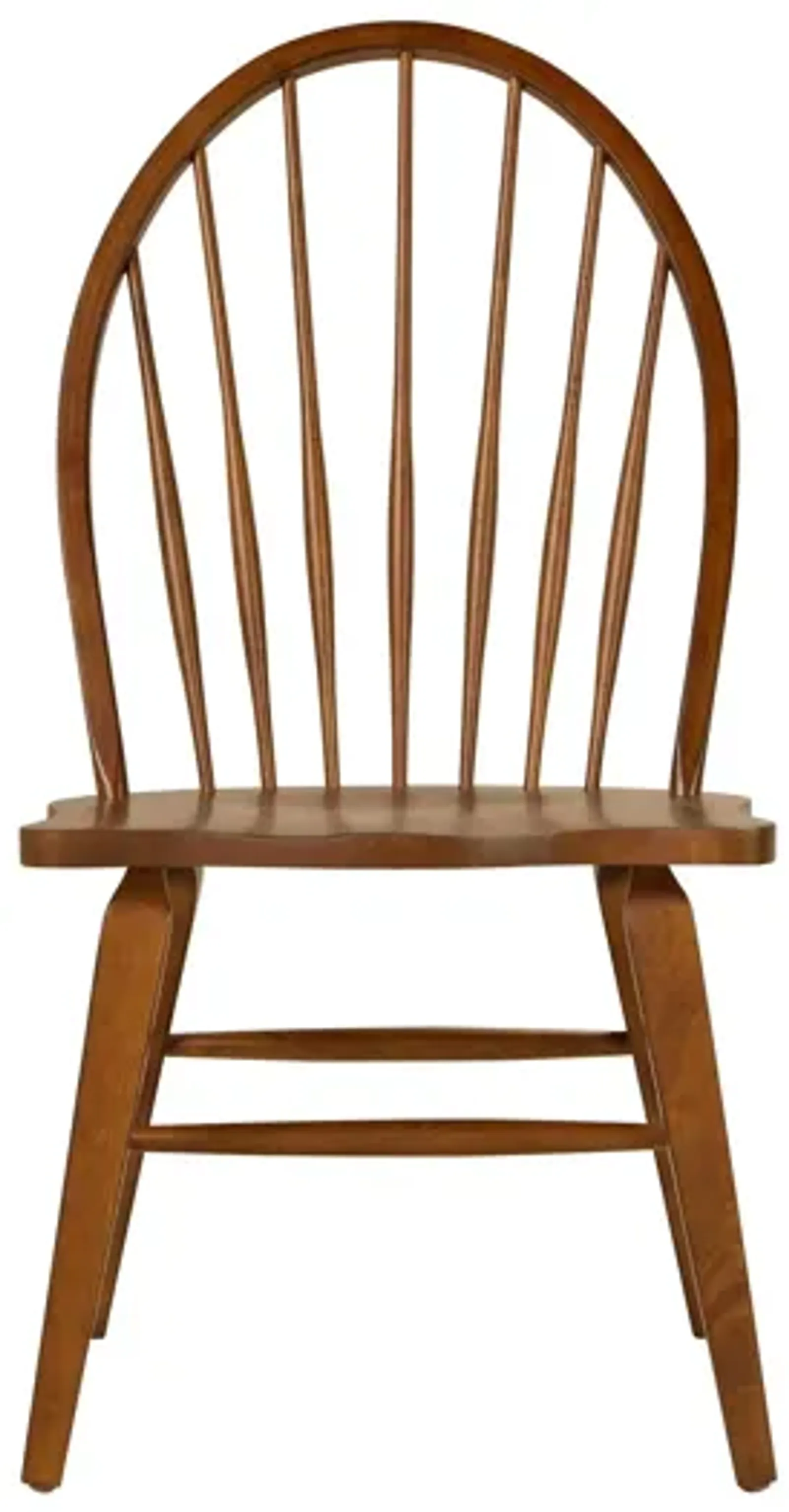 Colebrook Dining Chair