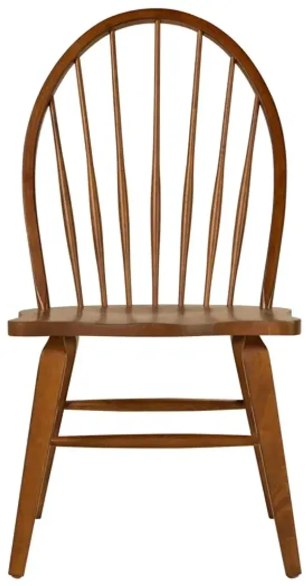 Colebrook Dining Chair