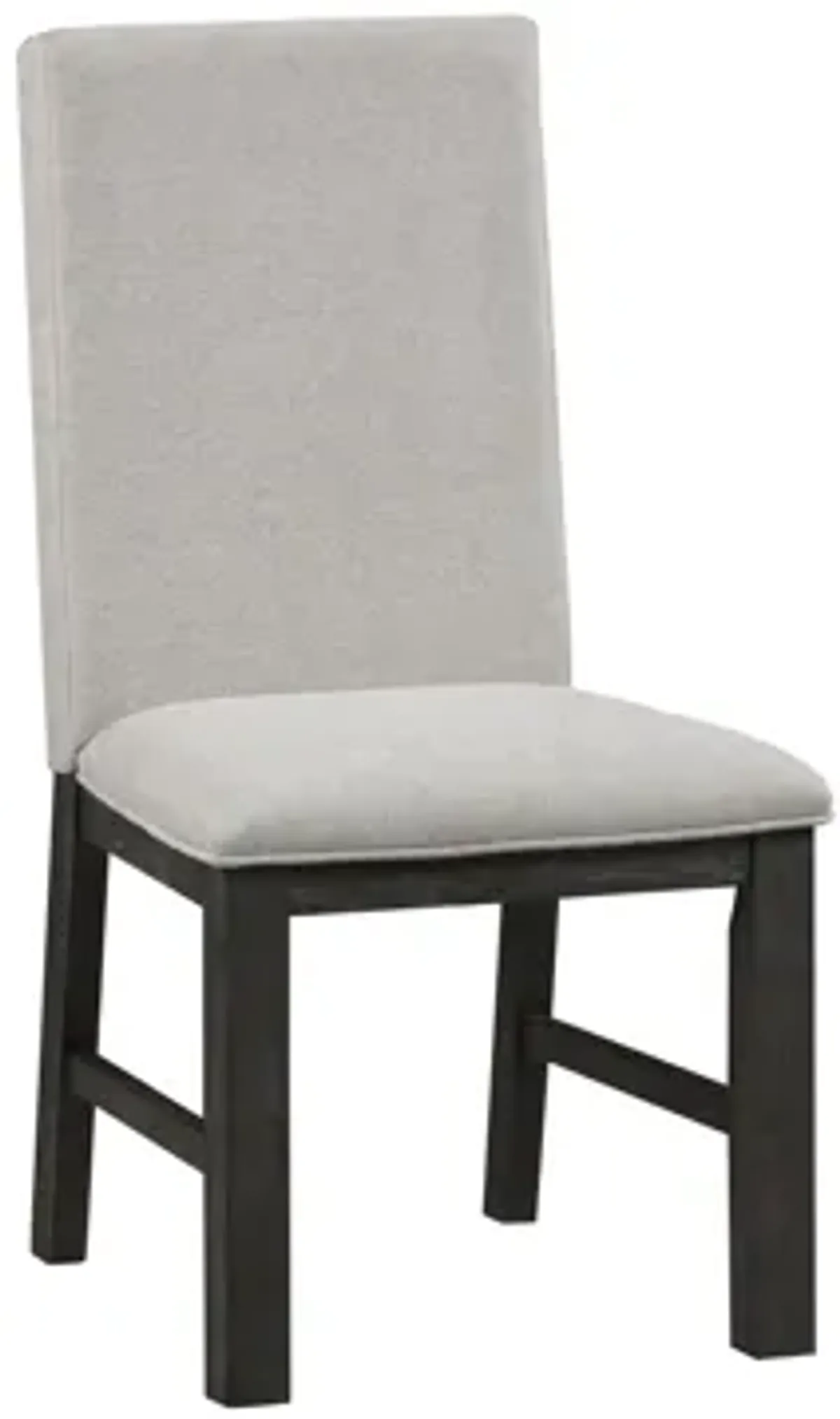 Clay Dining Chair - Set of 2