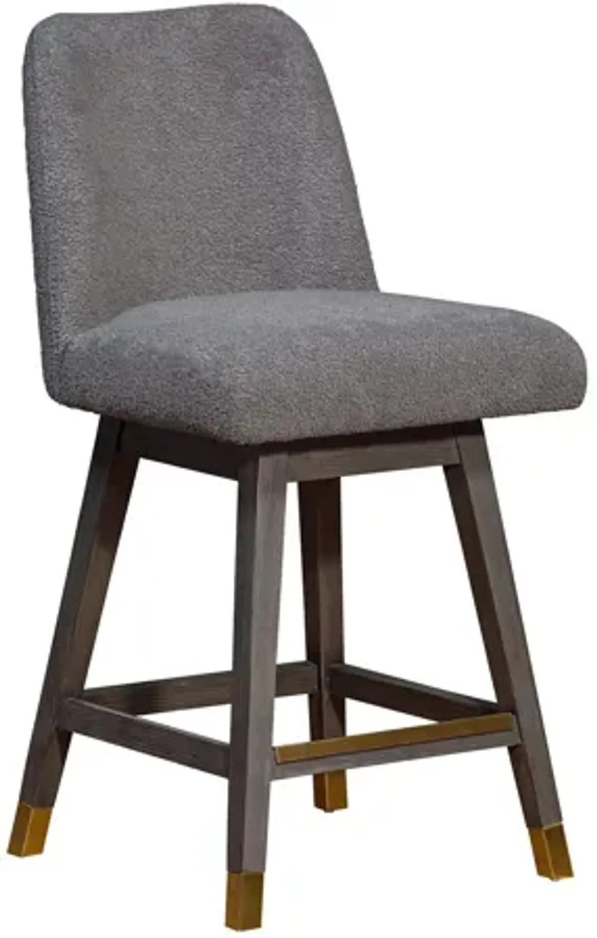 Amalie Counter Stool